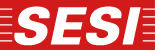 Logo SESI-SP